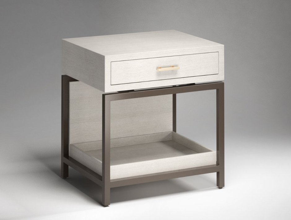 Тумба Edmon Nightstand