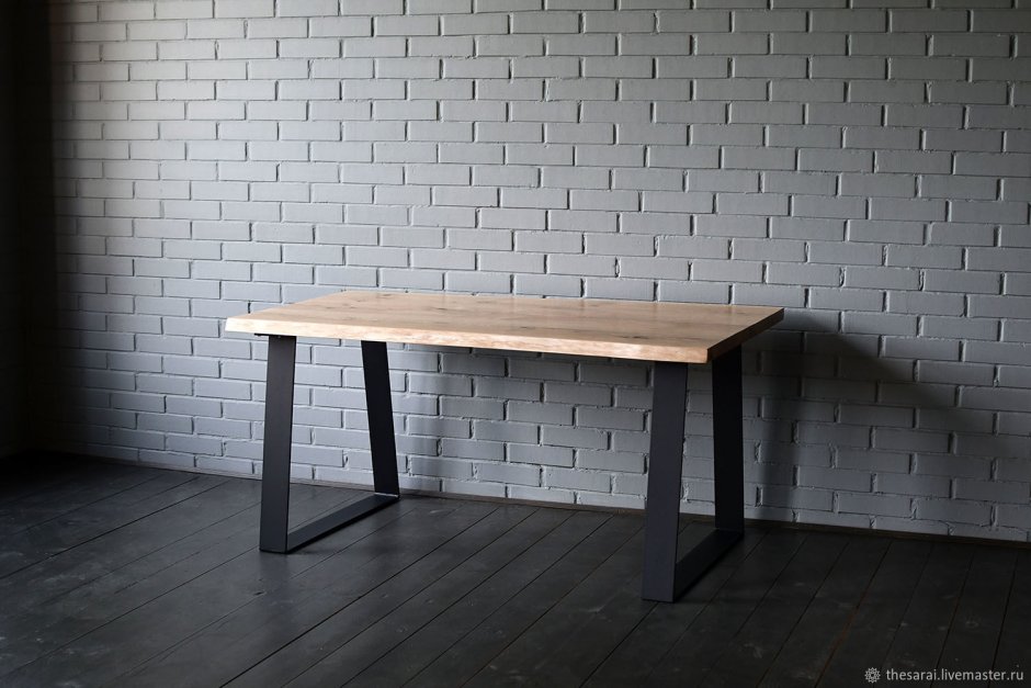 Стол Loft HG