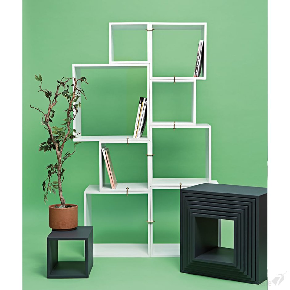 Seletti Furniture