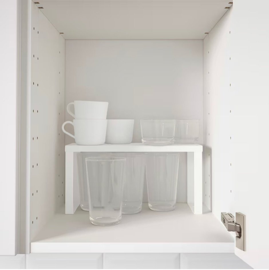 Полка variera ikea