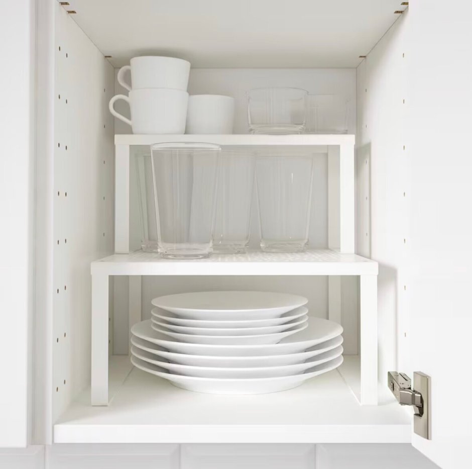 Полка variera ikea