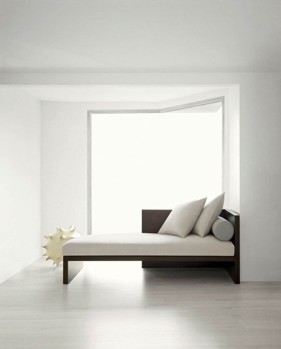 Calvin Klein Interior Home