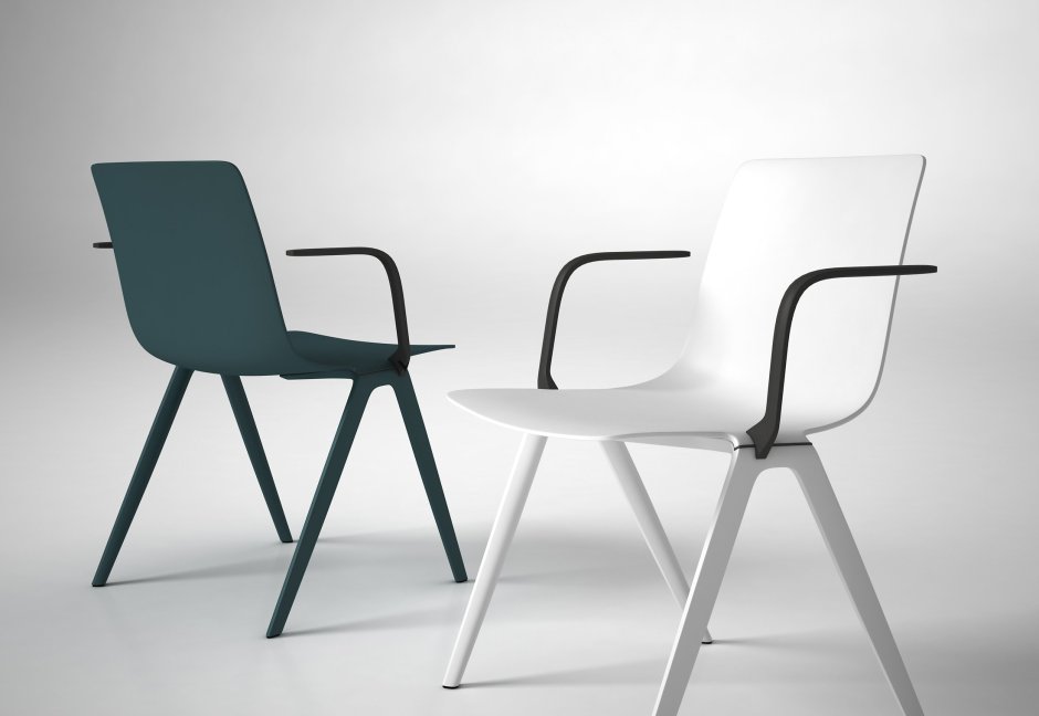 Стул Chair