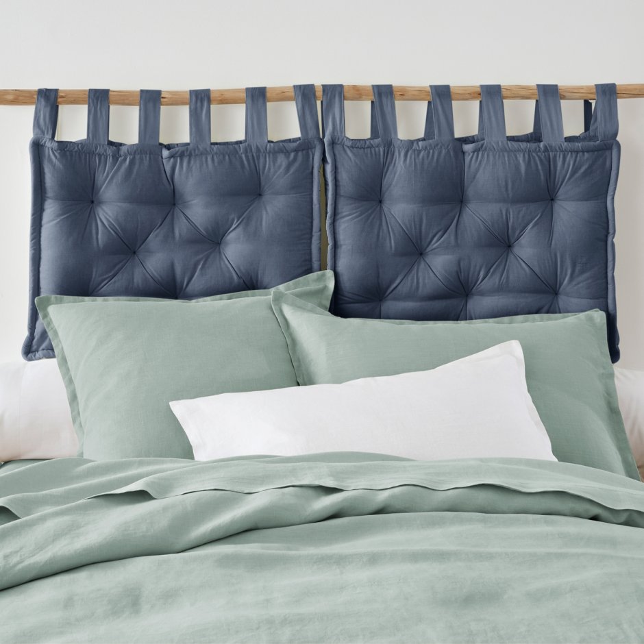 Подушка ikea КОРНВАЛЛЬМО, 004.206.90 50 Х 70 см