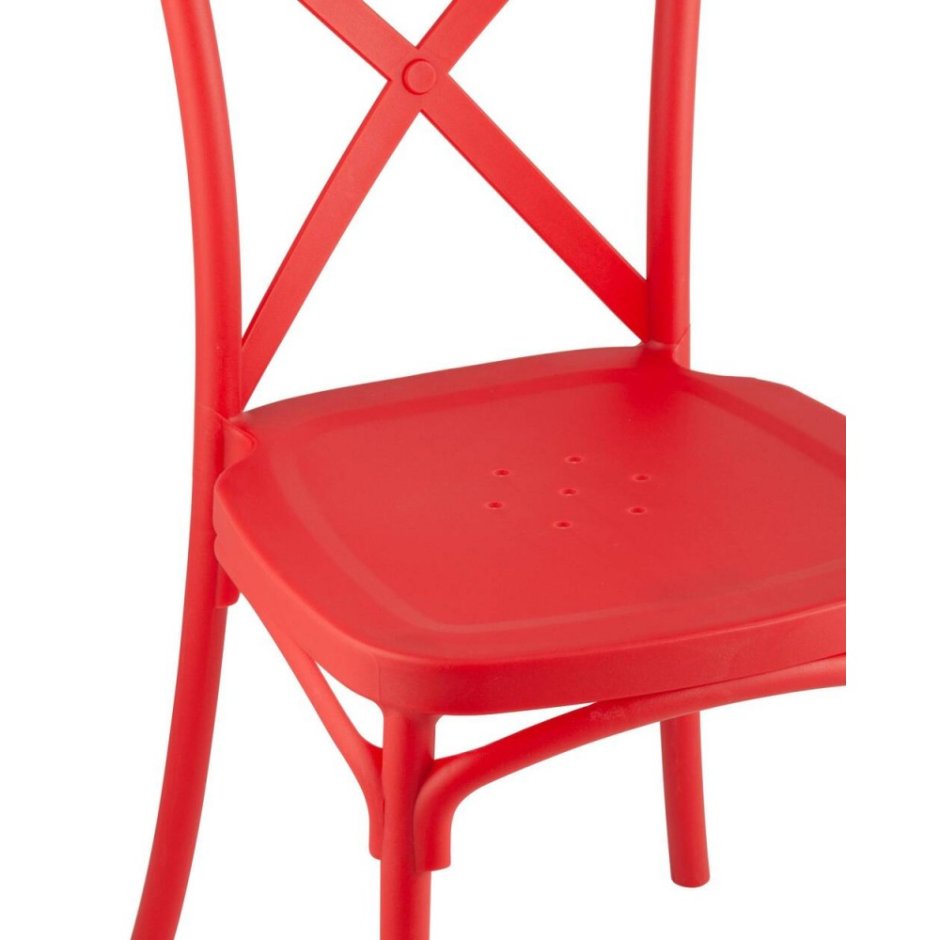 Стул Stool Group y030