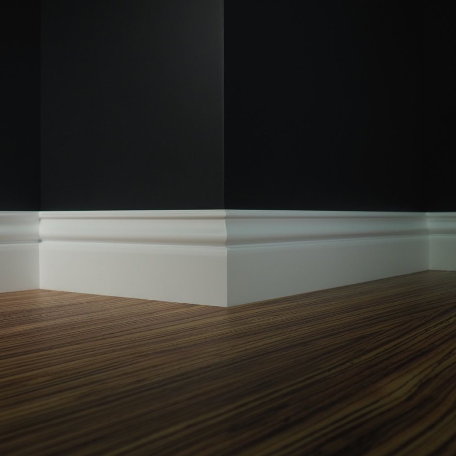 Ultrawood 5763