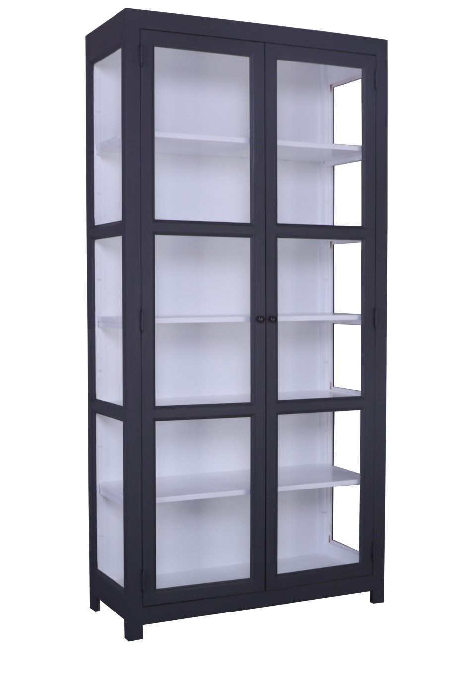 Книжный шкаф Winchester collection