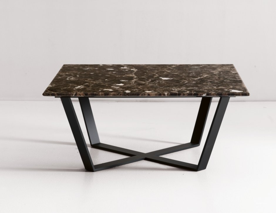 Stone Ulivi столики