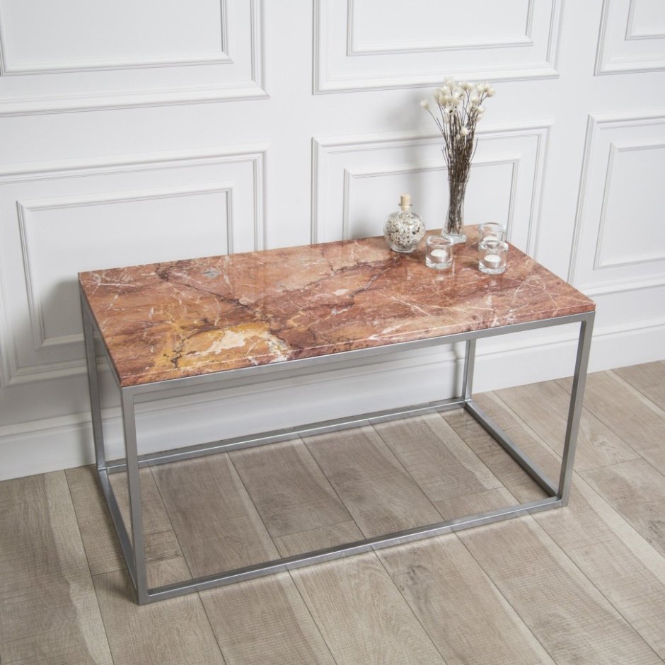Столик Marble IMR-1176341
