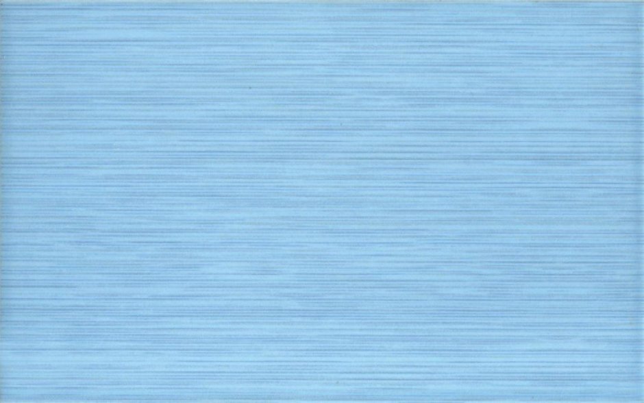 Дельта 2 голубой 00-00-1-06-01-61-561 плитка настенная 20х30