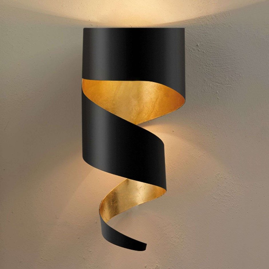 Бра Peggy Wall Lamp