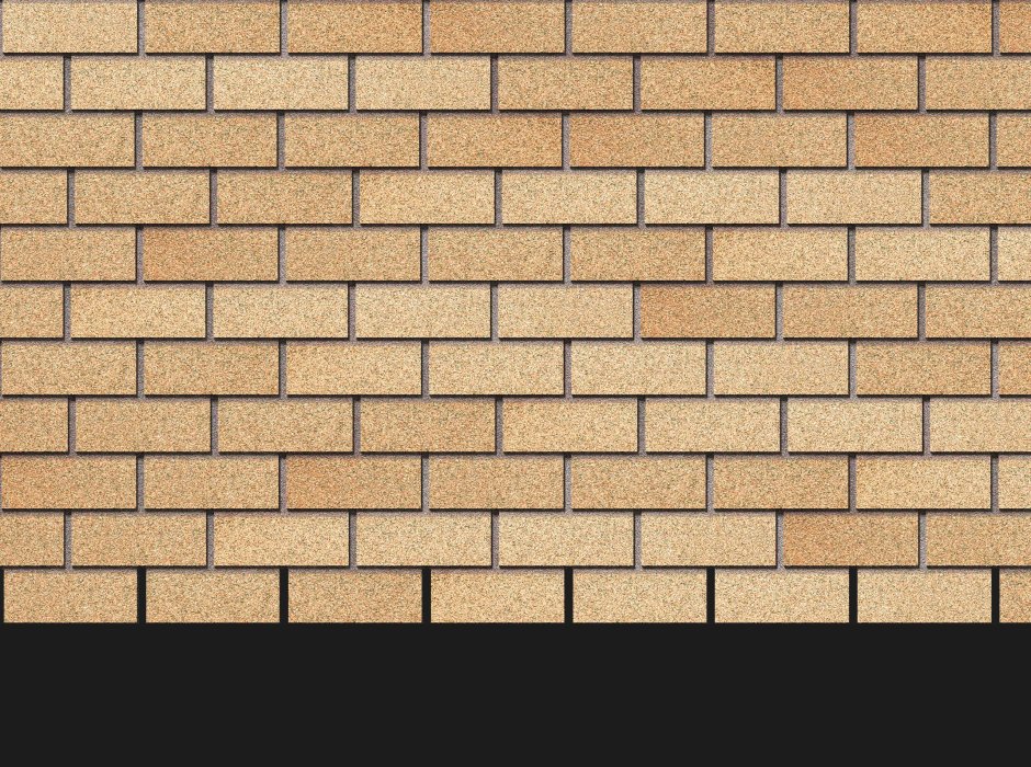 Фасадная плитка Docke Premium Brick 2 м2(вагаси)