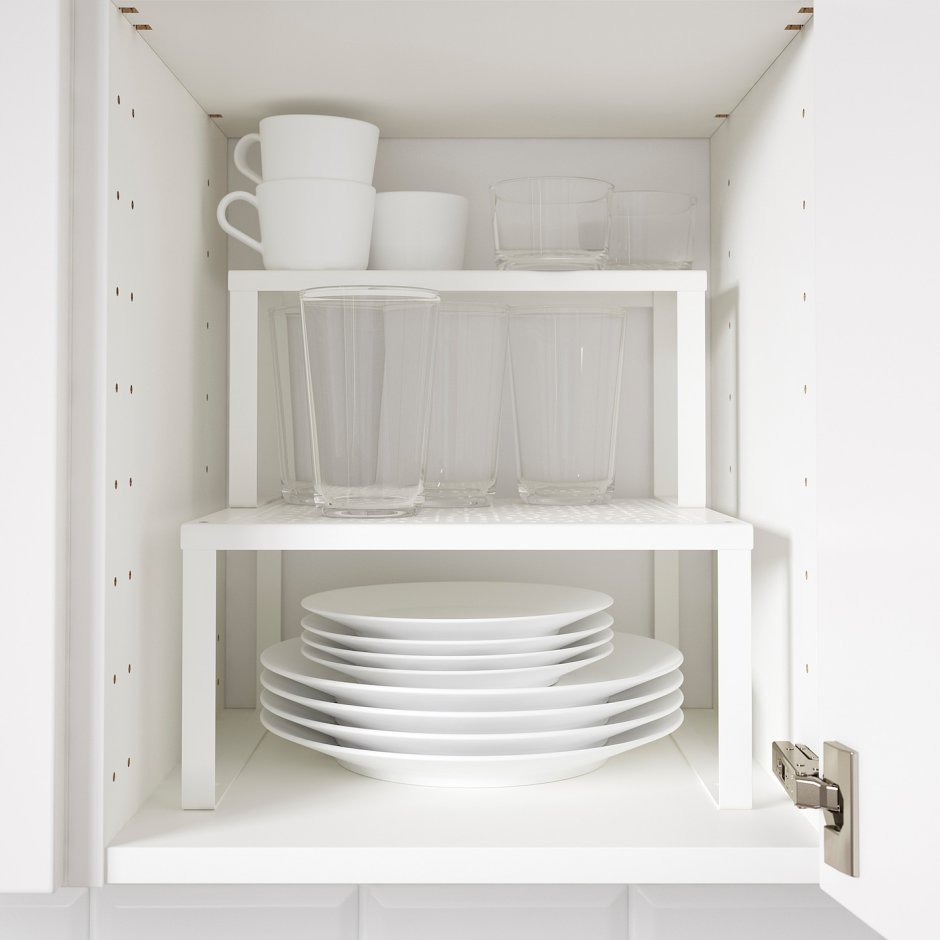 Полка variera ikea