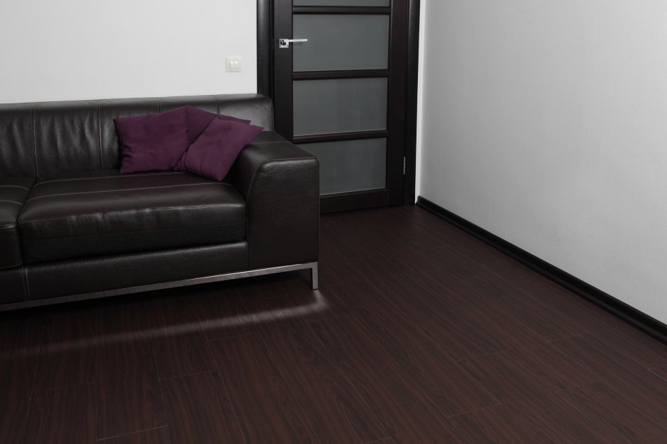 Кварц-виниловая плитка Decoria mild Tile DW 1904 дуб Жанто