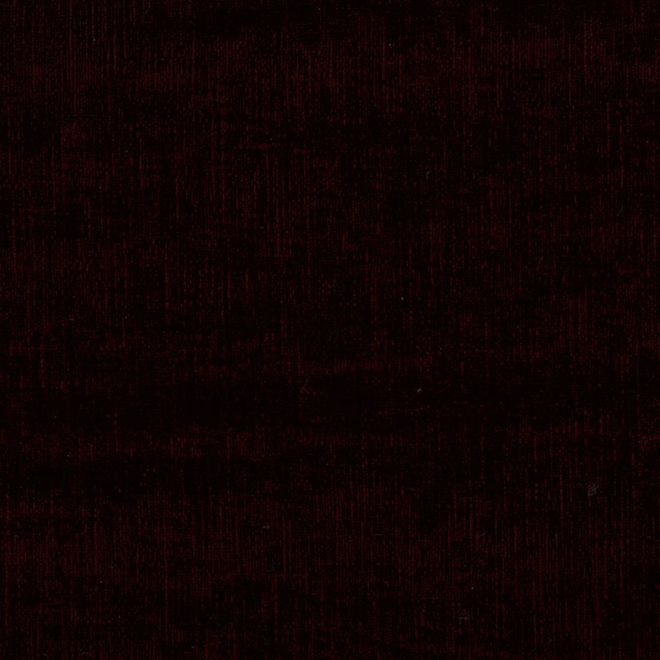 Венге 531а