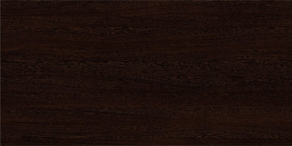 Ламинат Floorwood Brilliance SC fb8632 дуб Гринвич
