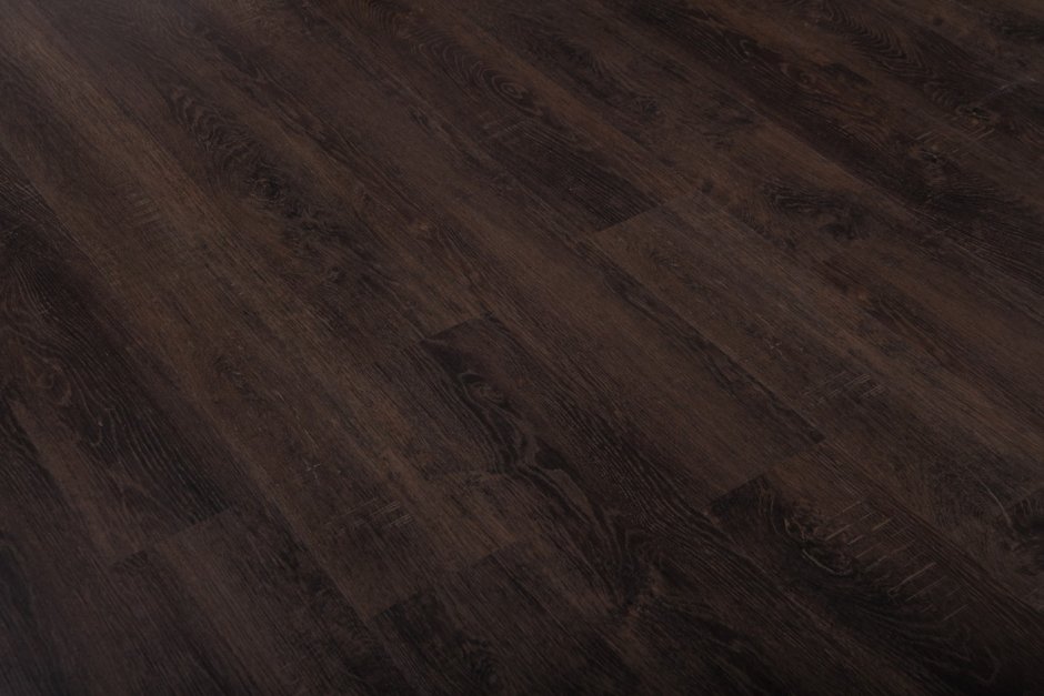 LVT ламинат Zeta