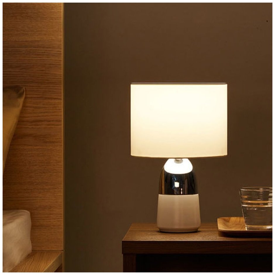 Прикроватная лампа Xiaomi oudengjiang Bedside Touch Table Lamp