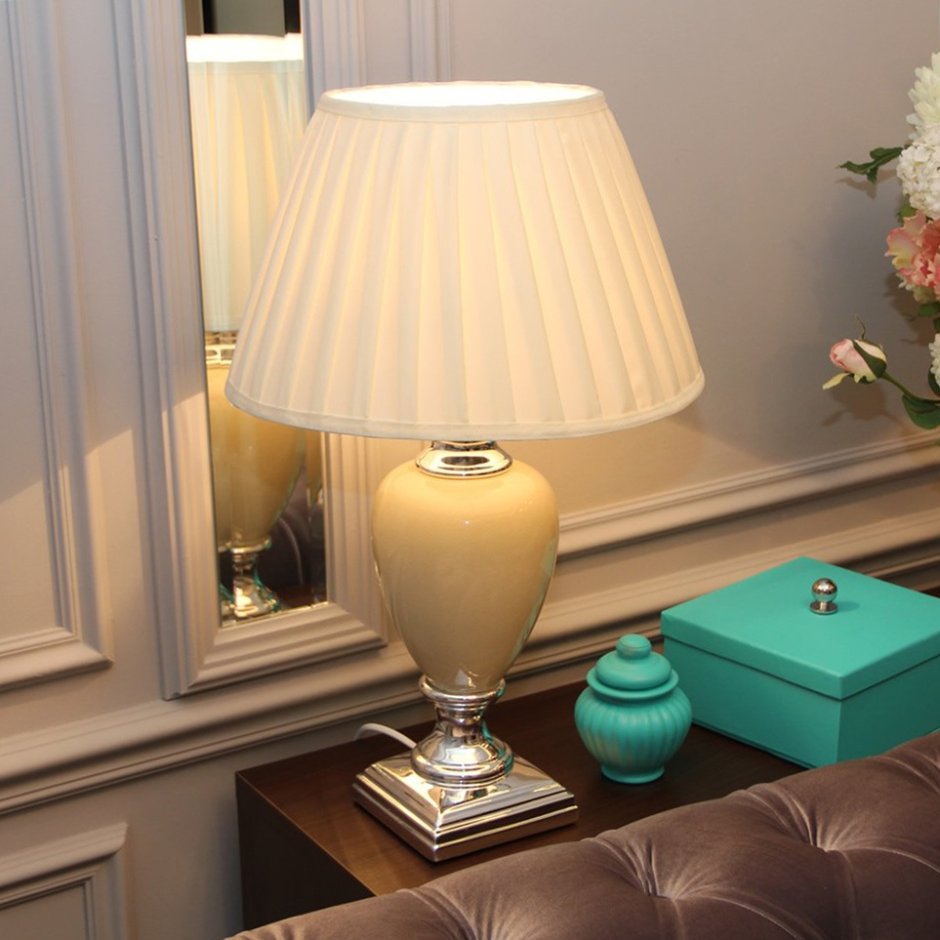 Arte Lamp a5199lt-1wh