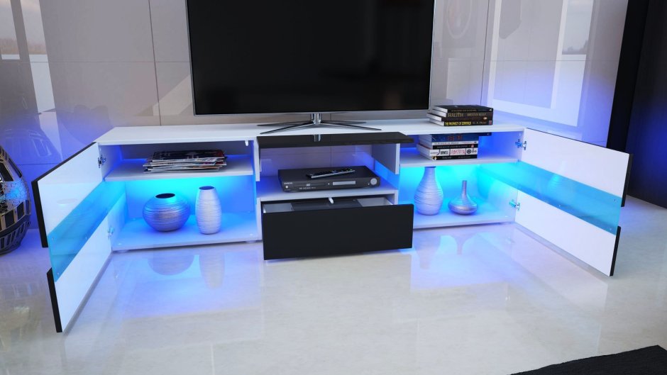 Тумба под TV tt279a