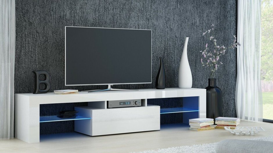 Тумба RTV 11