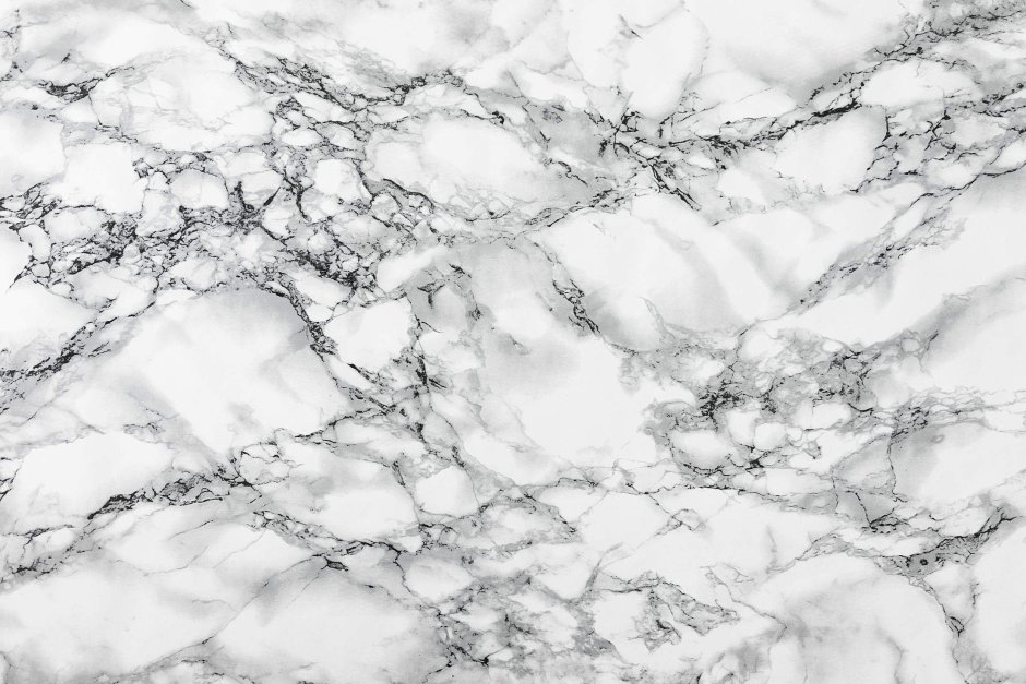 Мрамор Golden Dragon Marble