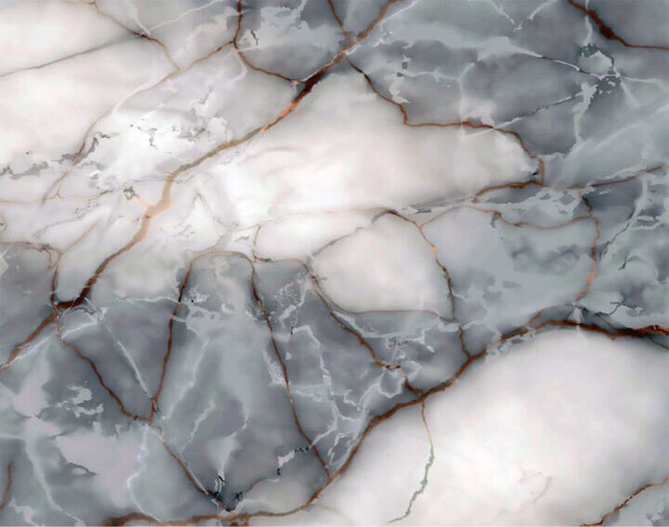 Мрамор Malaspina Grey