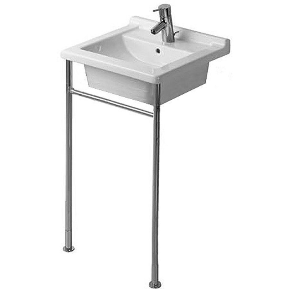 Duravit коллекция Starck консоль