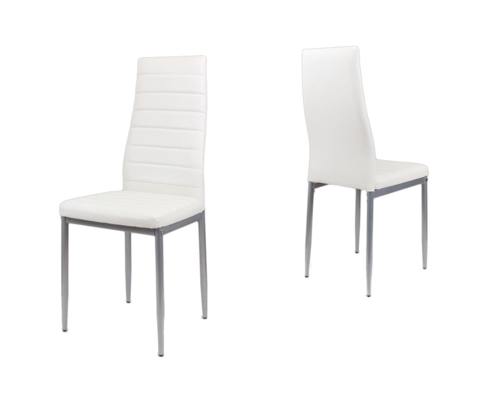 Стул HORECA коричневый b8008