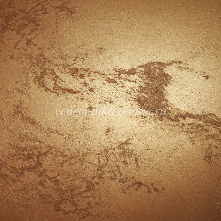 Марокканская штукатурка dessa Decor