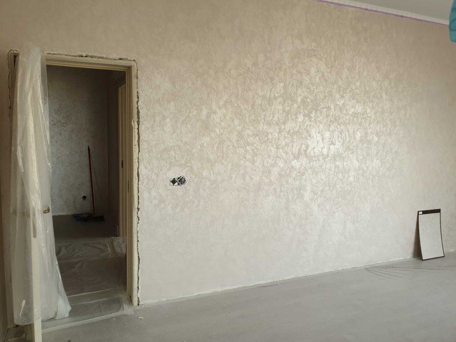 Decor sabbia Винсент декор