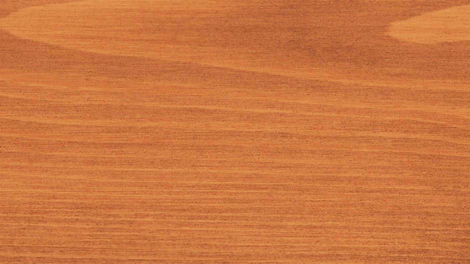 Ламинат Kastamonu Floorpan Brown fp963 Лапачо