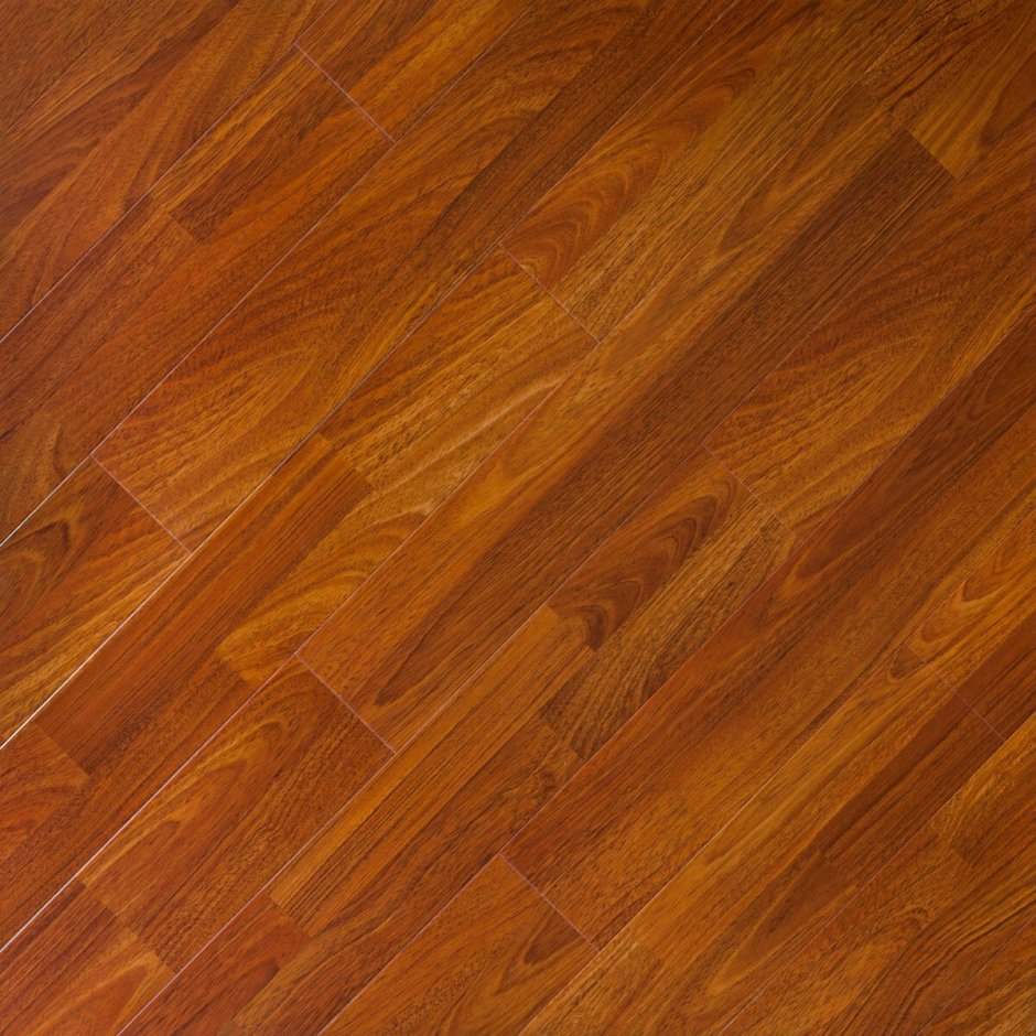 Flooring Wayfair