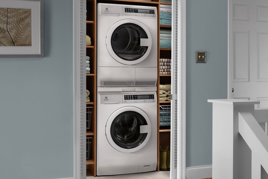Dryers famous 7,5