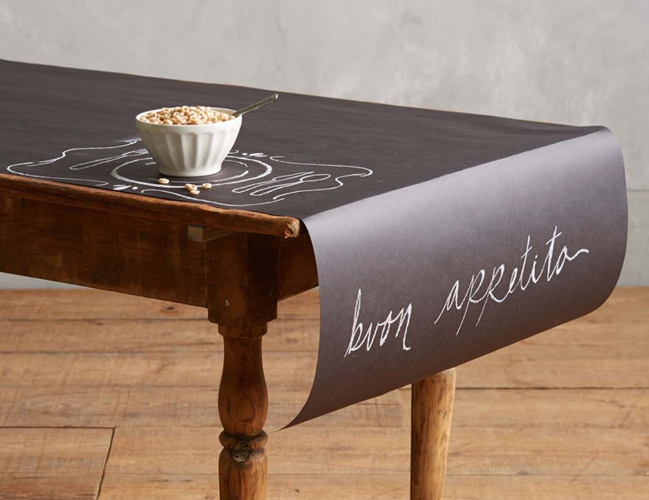 Frozen Learning Table 2 in 1 drawing Table Chalk Board