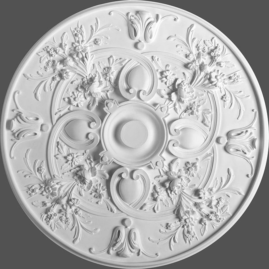 Orac Decor r52 розетка