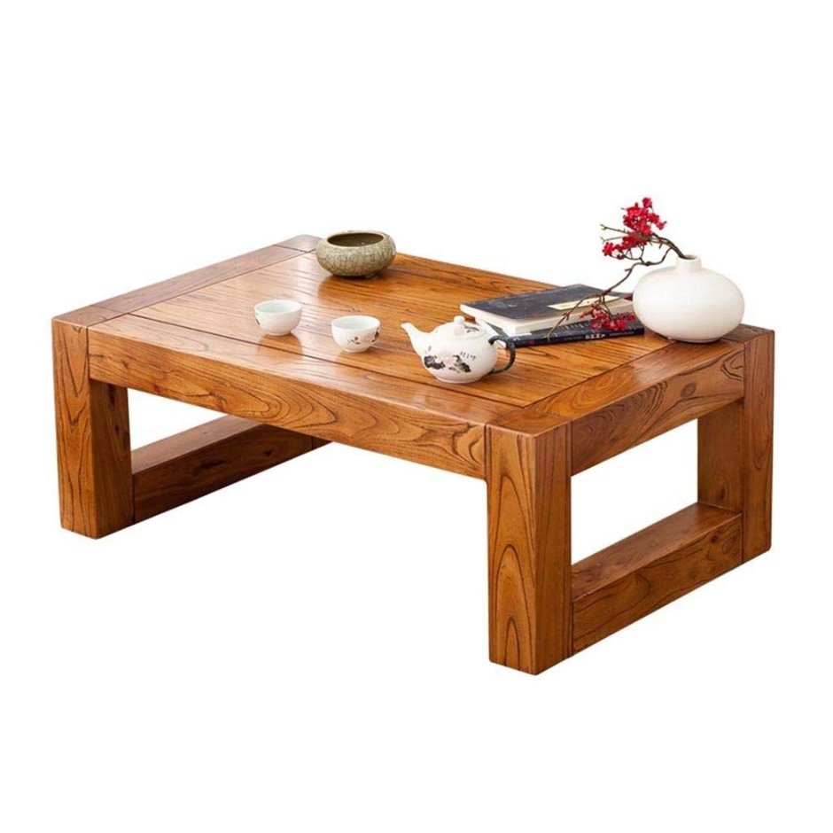 Japanese small Table