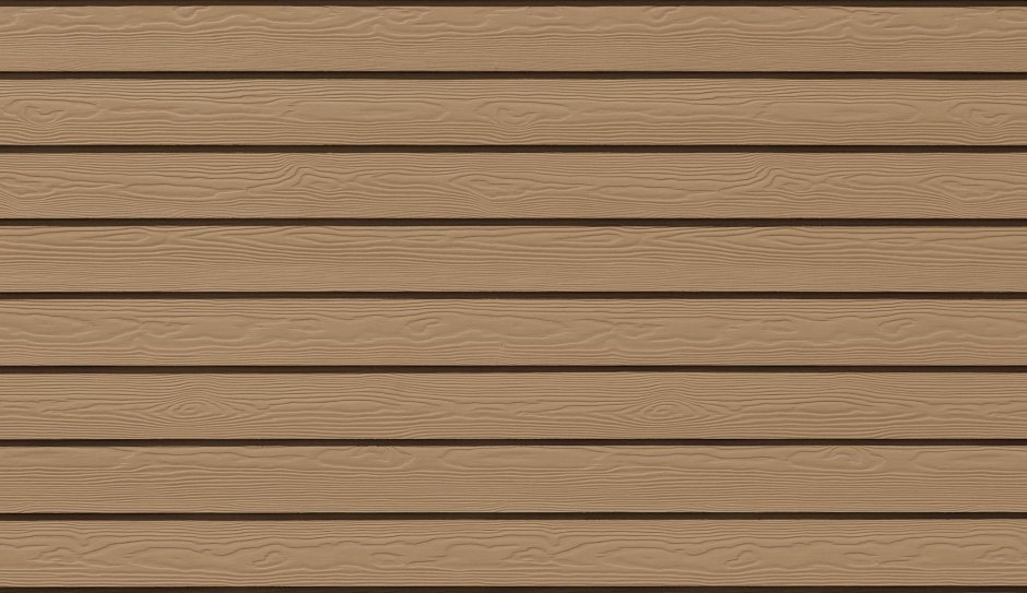 Cedral c02