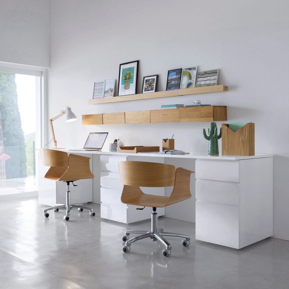 Hala Bureau