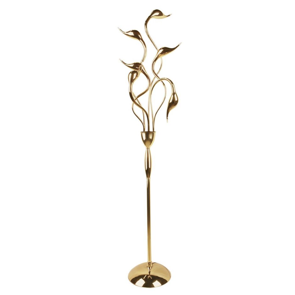 Торшер Lightstar Cigno collo 751762
