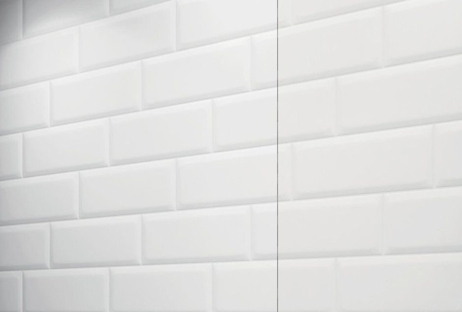 Керамическая плитка Kerama Marazzi Бельканто