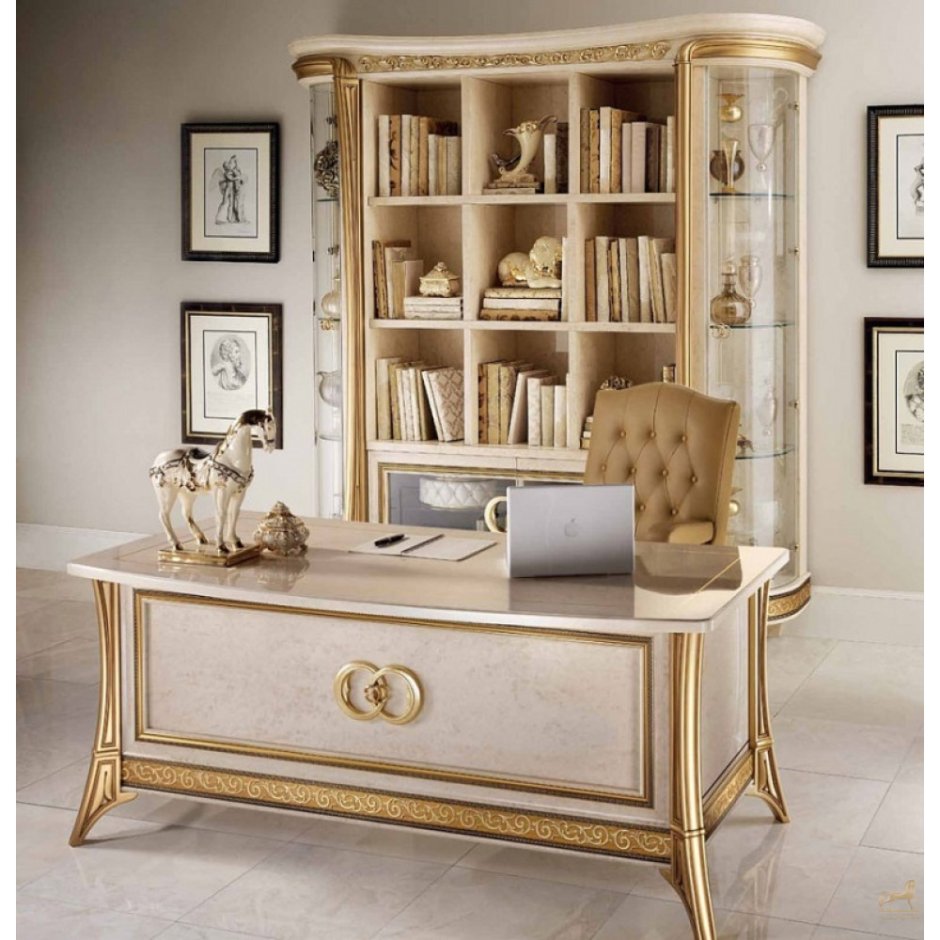 Мебель arredo Classic Melodia
