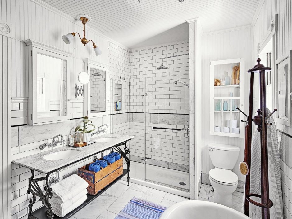 Bathroom Remodeling services Wichita KS Obituaries
