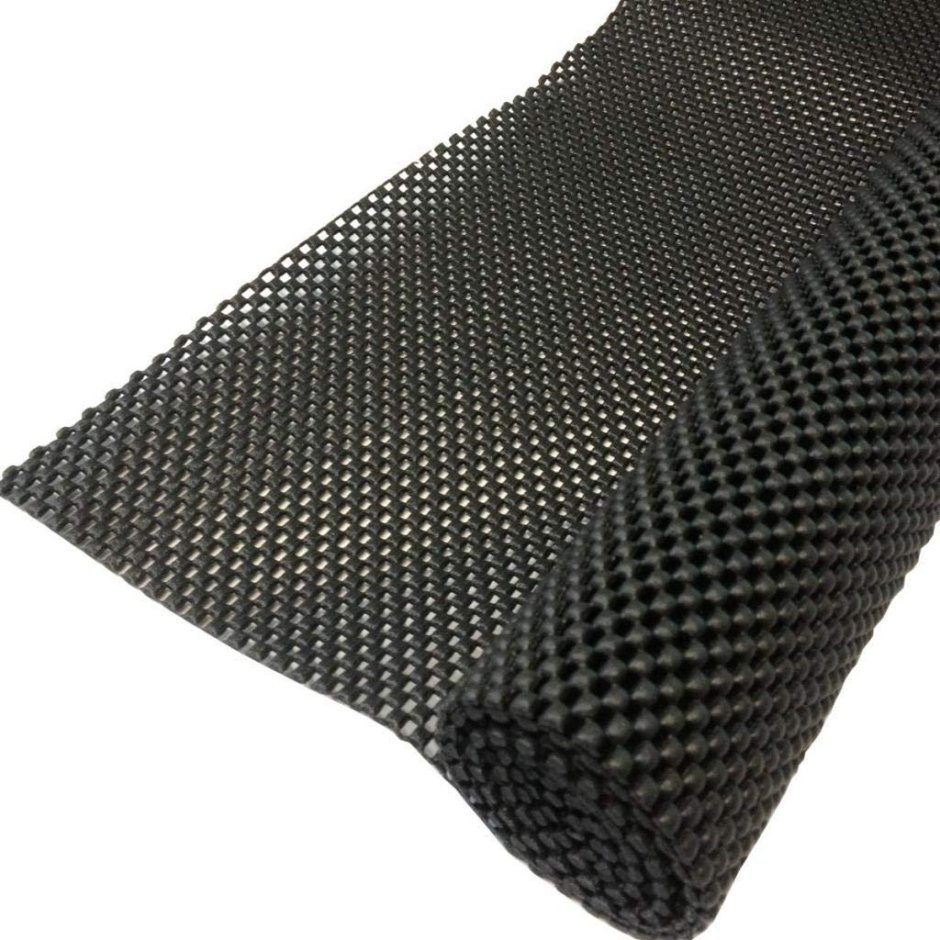 Anti Slip mat 45 125