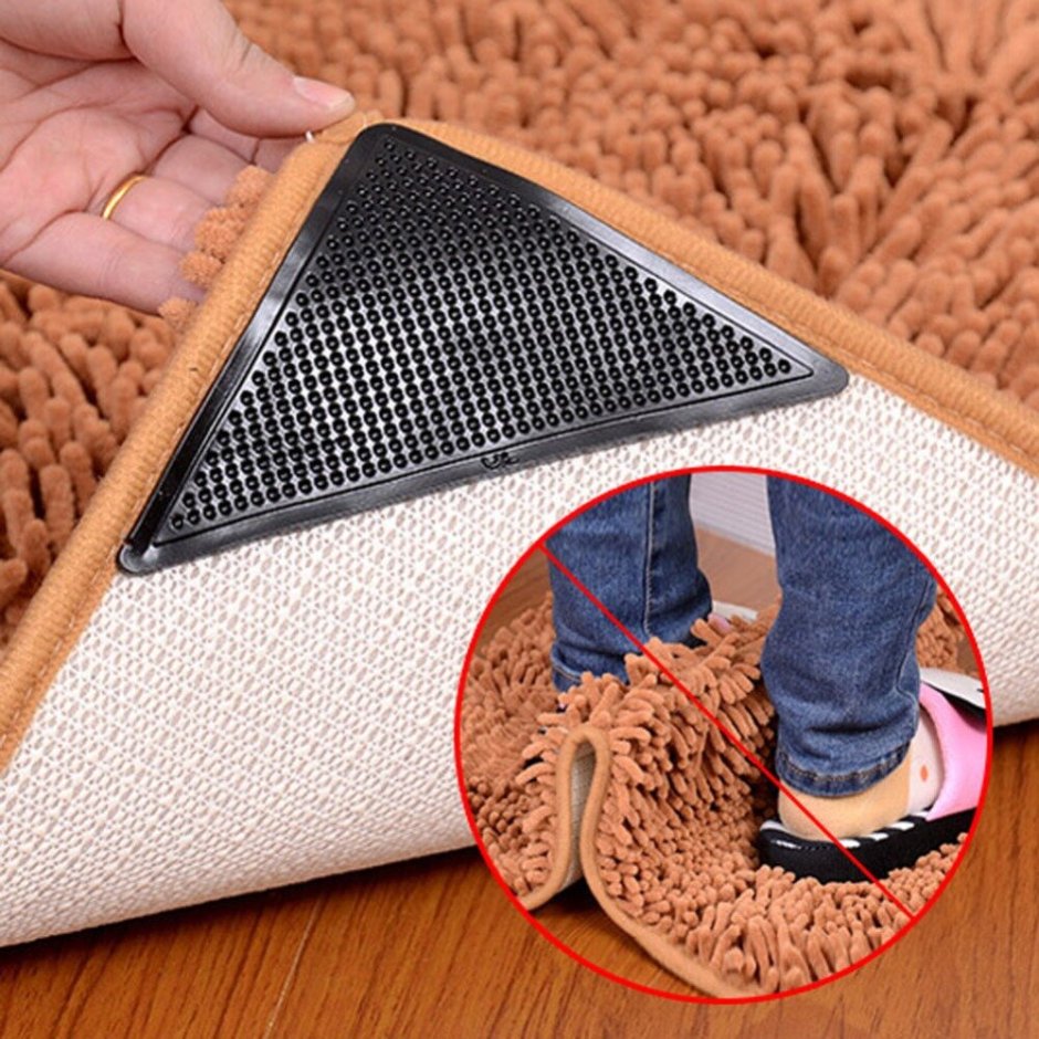 Коврик Anti Slip mat