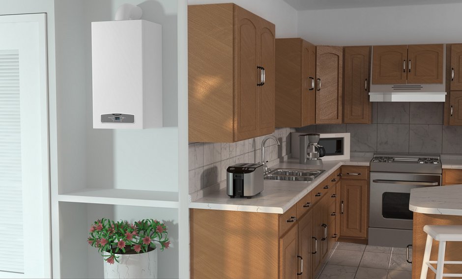 Ariston Cares x 10 FF