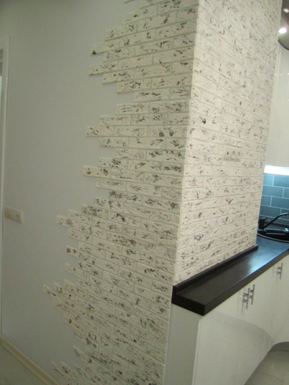 Плитка гипсовая Casavaga 400