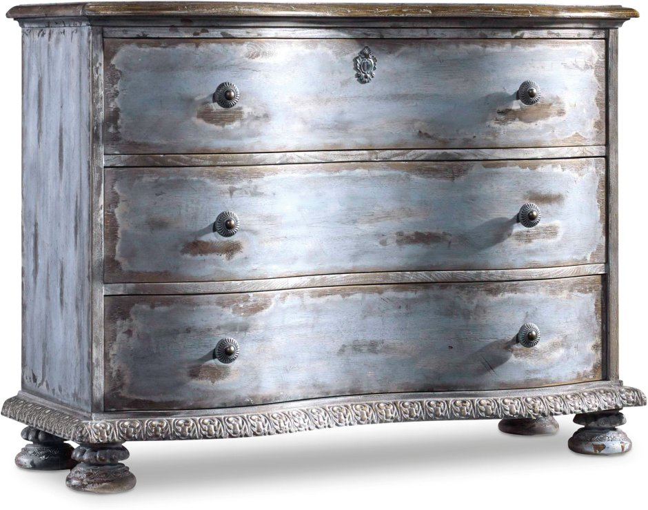 Hooker Furniture комод