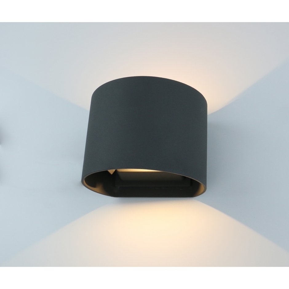 Светильник Arte Lamp rullo a1415al-1gy