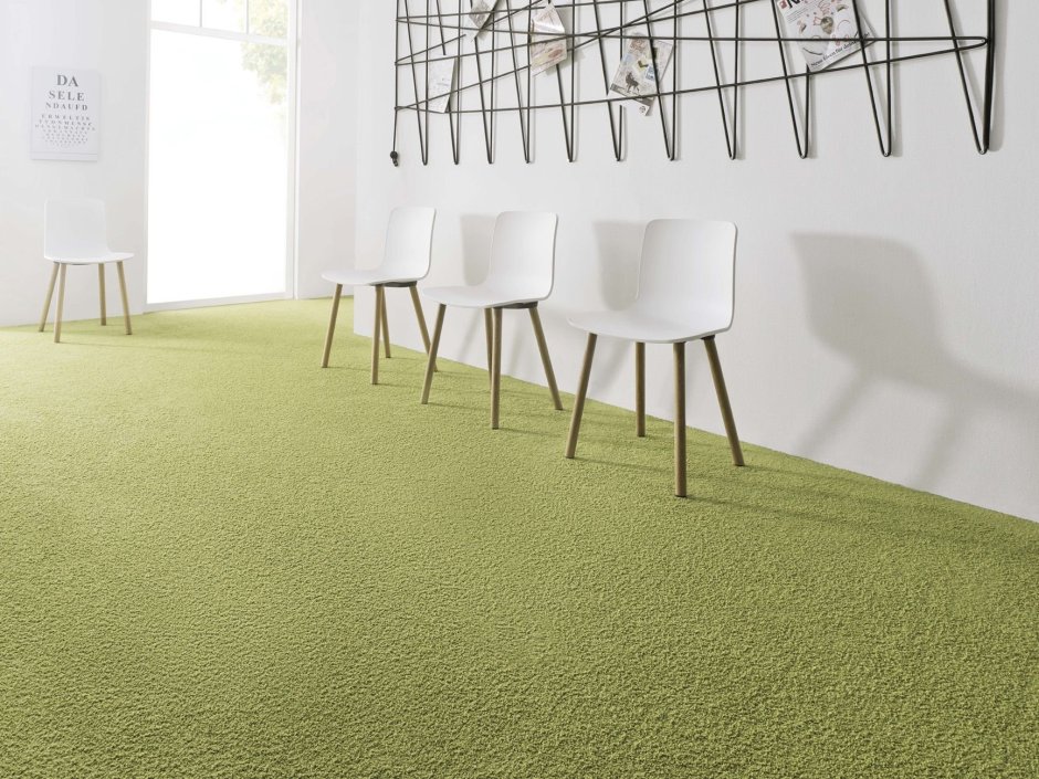 Ковролин Vorwerk Campus 5t63